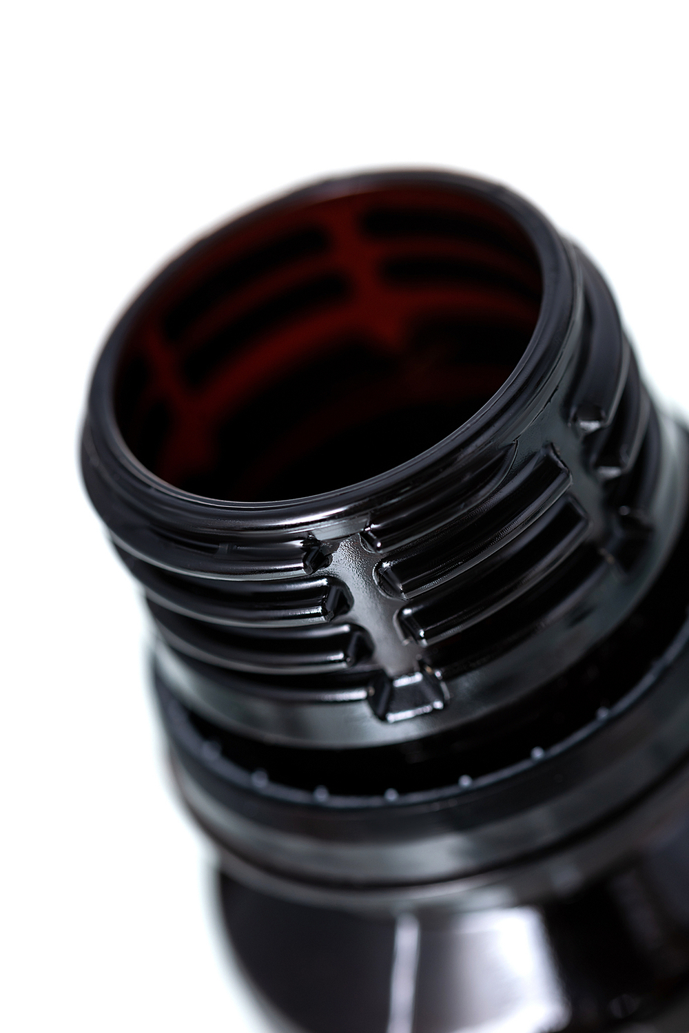 Мужской возбудитель биоконцентрат со вкусом виски-кола 100 мл