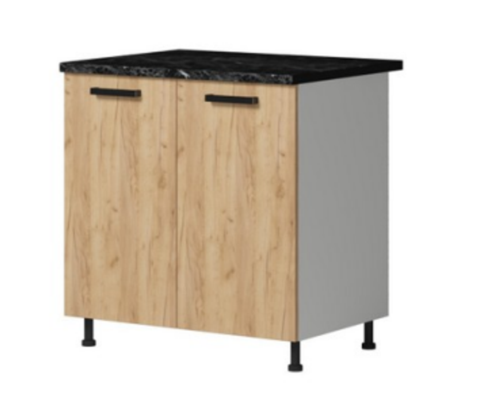 lisa craft - Стол рабочий 800