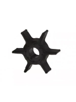 Крыльчатка помпы для лодочных моторов 20C/25/30A