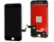 Дисплей для Apple iPhone 7 в сборе с тачскрином (Black) OR 100