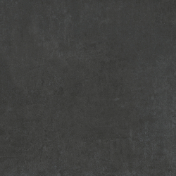 Techno Grafito Керамогранит графитовый SG604620R 60х60 Матовый Карвинг