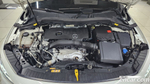 Mercedes-Benz GLA-Class H247 GLA250 4MATIC (11.2020)
