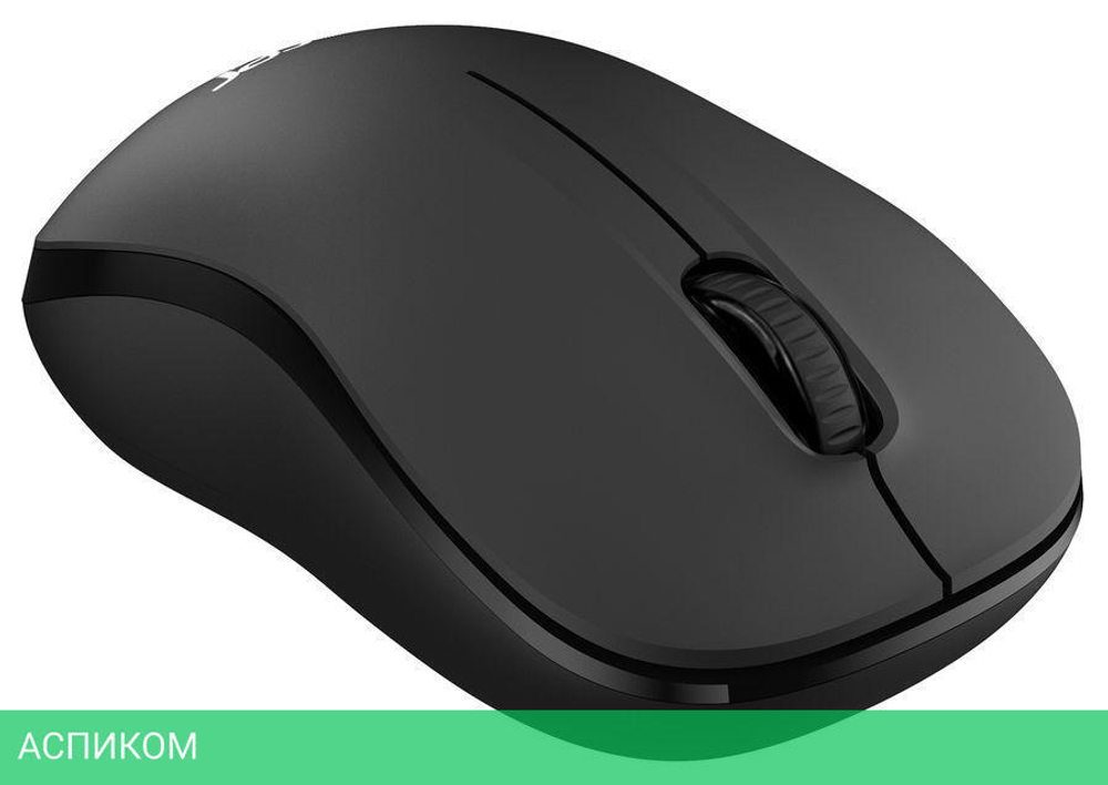 Мышь Acer OMR160 (ZL.MCEEE.00M)