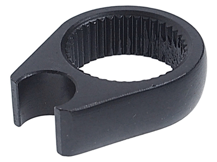 Ремкомплект для трещотки JTC-3930 (35) скоба JTC