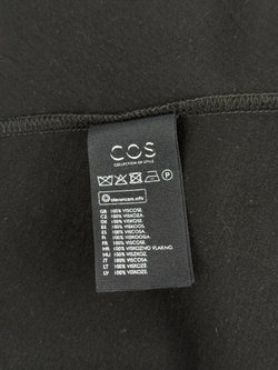 Сарафан COS
