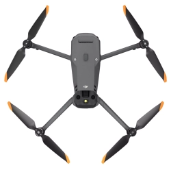 DJI Mavic 3 Thermal