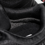 Кроссовки Salomon Odyssey Elmt Adv. Black Thermo