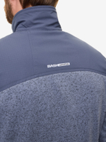 КОФТА BASK ENERO