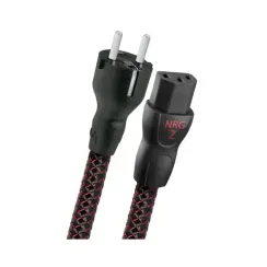AudioQuest NRG-Z3 C13 3m