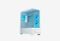 Q500-3FM12A-C10-WH_0226613102754