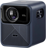 Проектор Wanbo Mozart 1 Pro, Dark Blue (WPB84)