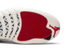 Кроссовки Jordan Air Jordan 12 Retro Cny Chinese New Year For 2019