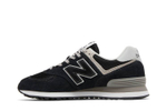 Кроссовки New Balance Nb 574