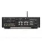Premiera T3S Black