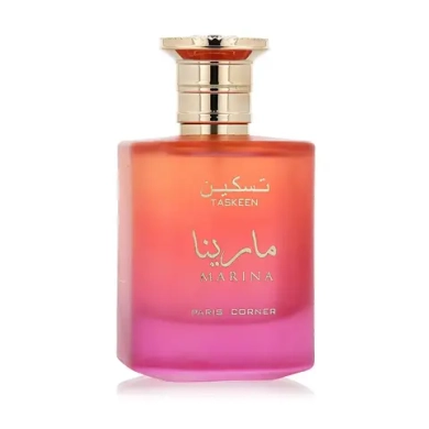 Женская парфюмерия Paris Corner Taskeen Marina EDP 100 мл