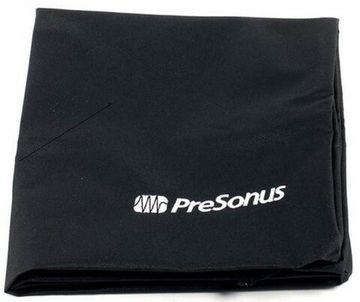 PreSonus SLS-315-Cover