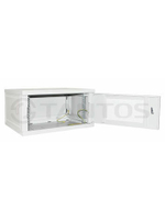 TSn 19 6U450WP