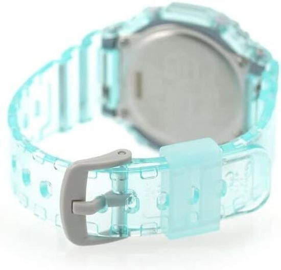 Наручные часы Casio G-Shock GMA-S2100SK-2AER