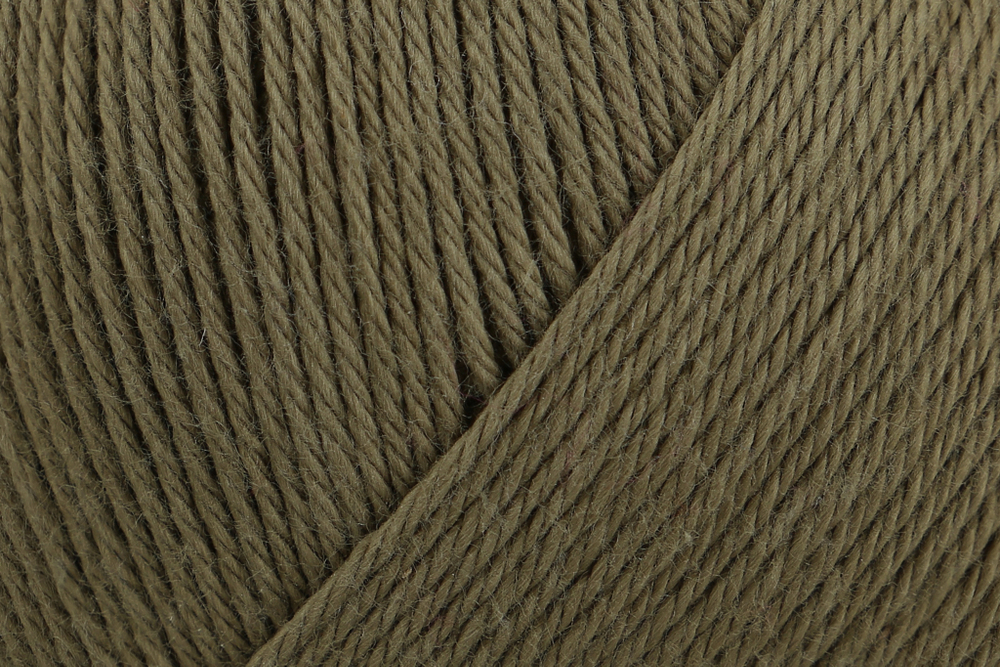 Пряжа Schachenmayr Pyramid Cotton (70)