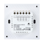 Панель управления Arte Lamp SMART A700133