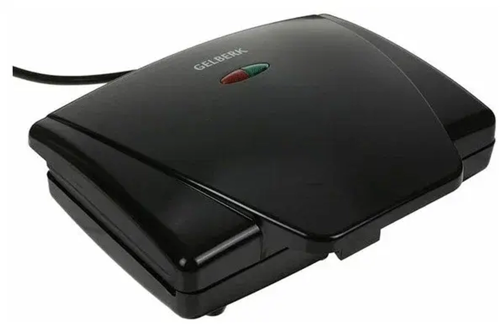 Сэндвичница Gelberk GL-550
