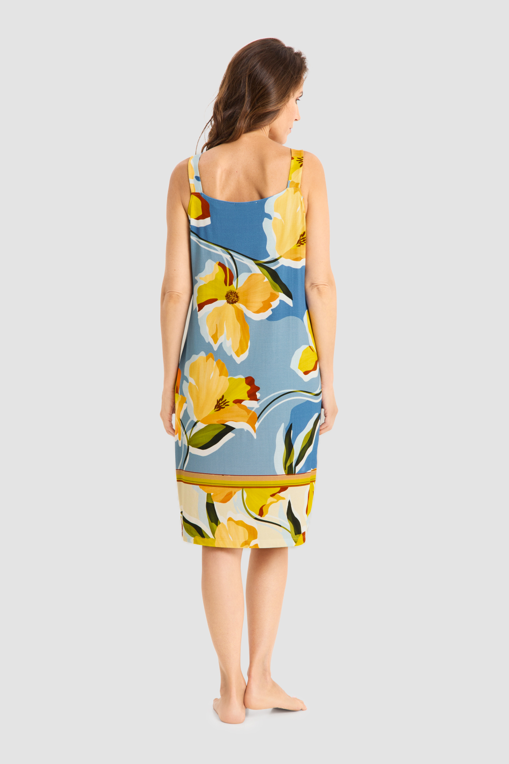 Платье Feraud 3265034