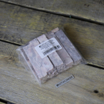 Натуральный камень для мозаики купить с доставкой по всей России