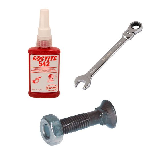 Турбокомпрессоры, электрика и освещение тракторов, краски, фильтры