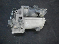 DSCN3414.JPG