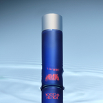 YOUTH O'CLOCK Очищающая пенка для умывания Time Concentrate Serum Cleanser, 150 ml