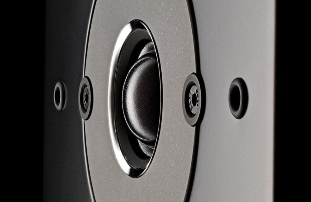 Напольная акустика Dali Oberon 7