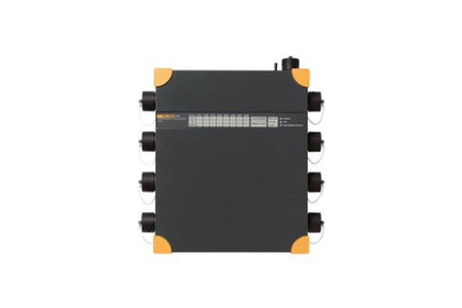 Регистратор Fluke 1760 Basic