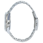 Наручные часы Casio MDV-10D-4A1