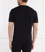 футболка dulive222 HUGO - черный(50467952)