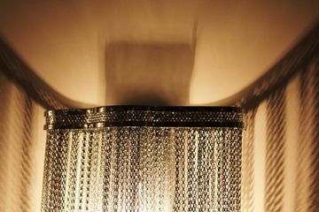 replica TERZANI  Atlantis 4 wall lamp