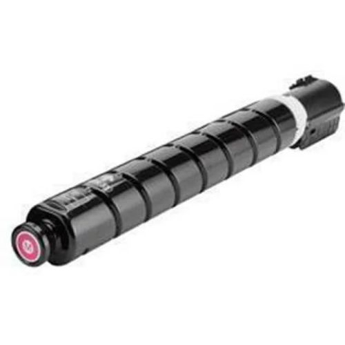 Тонер-картридж оригинальный Canon C-EXV 58 (magenta), Пурпурный, 60 000 стр.