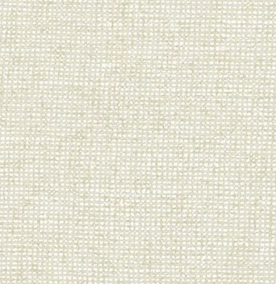 Обои с эффектом текстиля 91501C