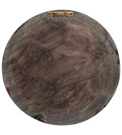 RV-645 Панно «Пожарный» (W.Stratford)