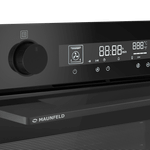 Шкаф духовой электрический MAUNFELD AEOH60106B2