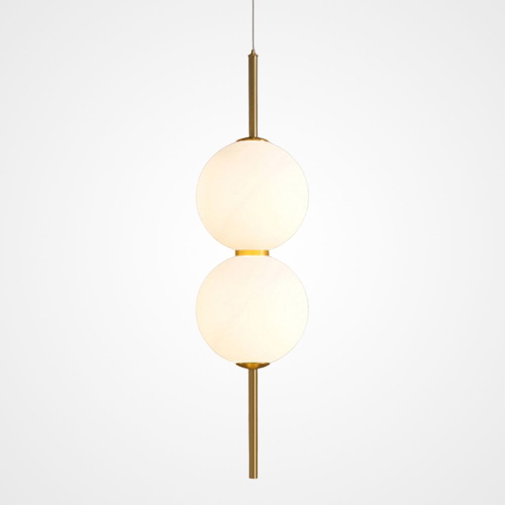 Подвесной светильник VOKE L3