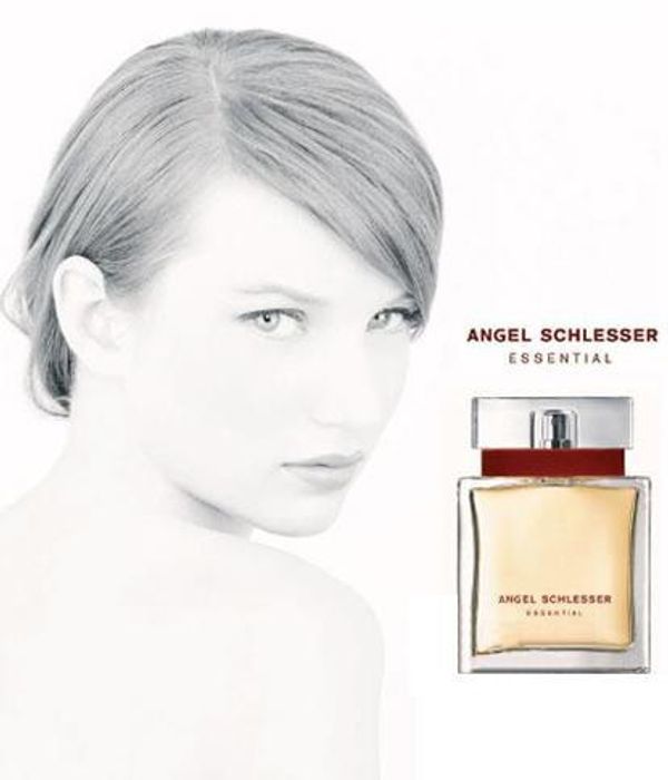 Angel Schlesser Essential Eau De Parfum