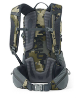 photo_2025-09-23_20-12-15