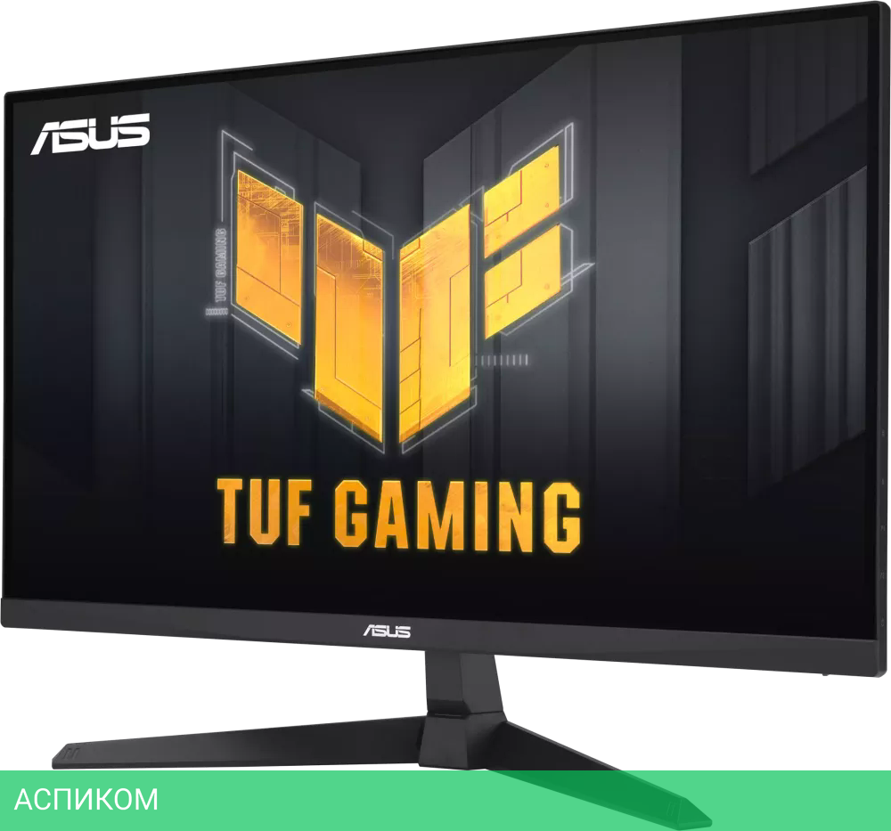 Монитор ASUS TUF Gaming VG279Q3A