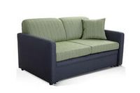 Выкатные диваны ٪