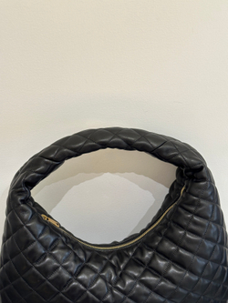 Saint Laurent ICare Hobo 44 cm