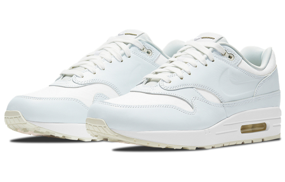 Кроссовки Nike Air Max 1 "Yours"
