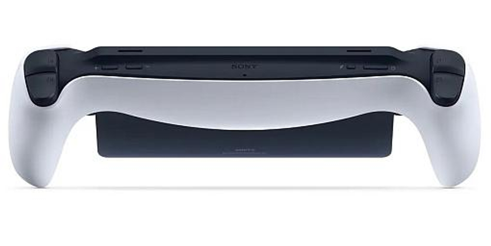 Sony Портативное игровое устройство PlayStation Portal
