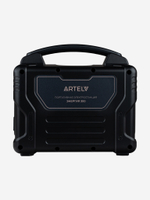 Портативная электростанция ARTELV ЭНЕРГИЯ 300