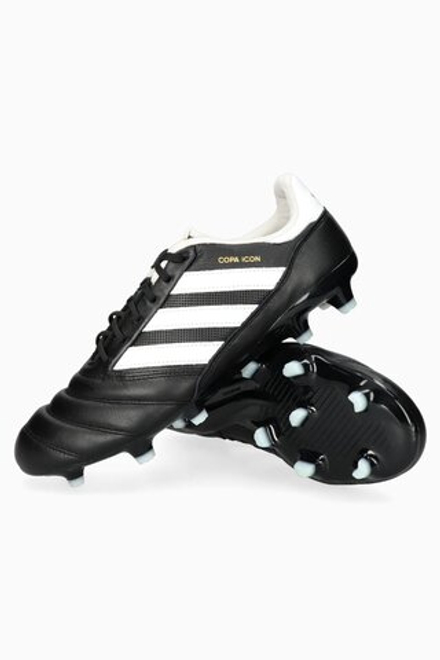 Бутсы adidas Copa Icon.1 FG