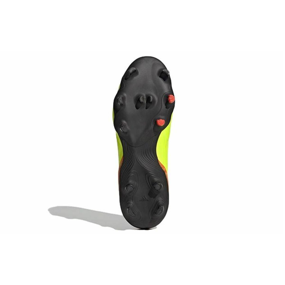 Кроссовки Adidas Copa FG（ ）, GW3609